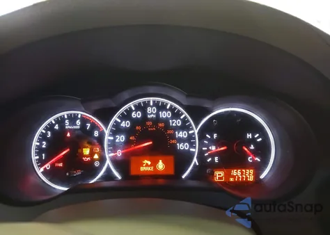 2012 Nissan Altima 2.5 S из США, поврежденный, VIN 1N4AL2AP6CC241749